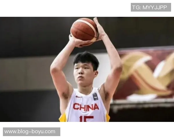 郭士强独特训练方式引发关注高度保密与困难氛围成亮点